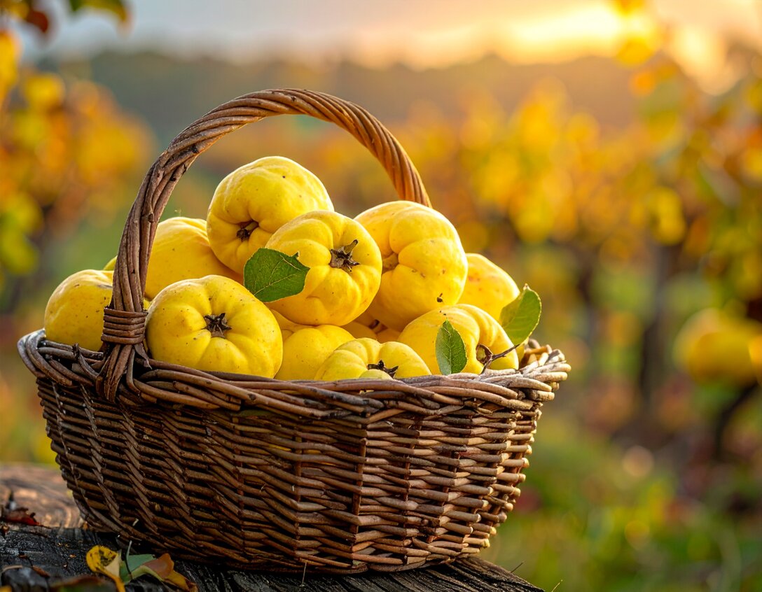 Saubere, hygienische Edelstahl-Anlagen
